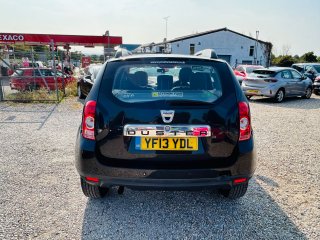 /photos/9522/6203318c-3287-9cee-7a9f-33ca160e7315_i320x240.jpg