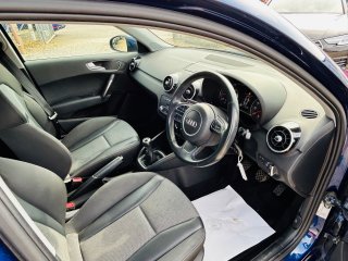 /photos/9522/623e1fd1-9f06-617f-0bf7-93a1caf29474_i320x240.jpg