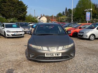 /photos/9522/62e9bce0-6b03-52ce-22c7-e9520391b924_i320x240.jpg