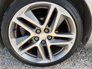 /photos/9522/635d637d-0f53-c701-0165-c42bfc0ba2c1_i320x240.jpg