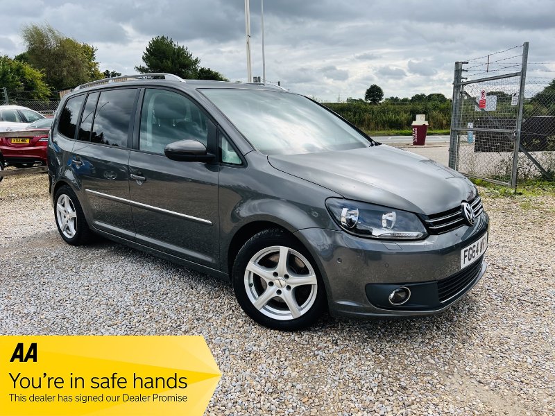 Used Automatic Cars for sale in Exeter, Devon Select Cars SW