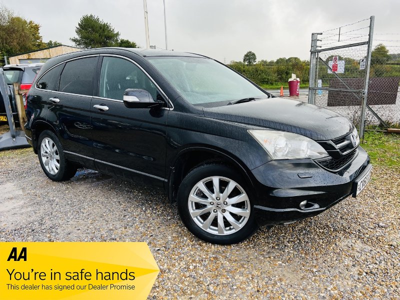 Used Cars for sale in Exeter, Devon | Select Cars SW