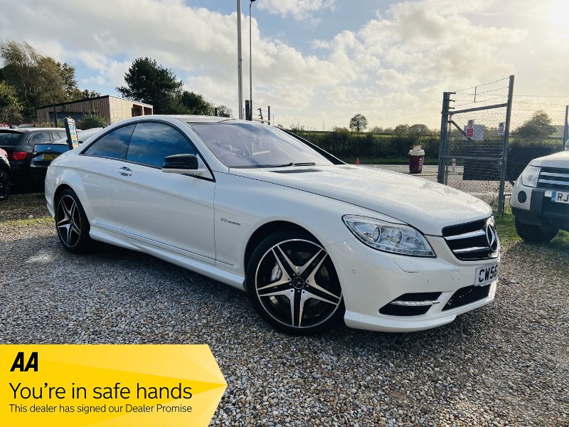 Used MercedesBenz Cars for sale in Exeter, Devon Select Cars SW