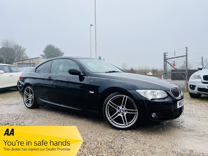 Used Cars for sale in Exeter, Devon | Select Cars SW