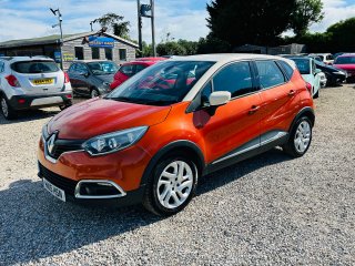 /photos/9522/6507e3f4-7038-5bdc-e69e-aa8c45475ef2_i320x240.jpg