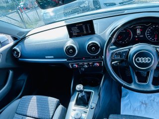 /photos/9522/65335c8f-52ad-8f5e-98fa-dcf032758d67_i320x240.jpg