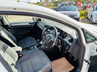 /photos/9522/65737af5-62d8-77f2-1e28-bb36857f7c7e_i320x240.jpg