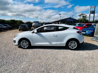 /photos/9522/668882dc-0607-3b74-b5e3-54fdd61f4c27_i320x240.jpg