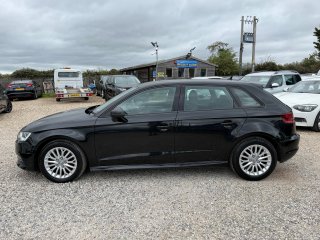 /photos/9522/66bd4f49-1890-3cc3-f9c9-1d3d3e1a2316_i320x240.jpg