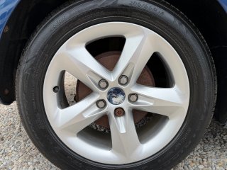 /photos/9522/66bf809b-438f-ec9f-a387-0f46cd3a205e_i320x240.jpg