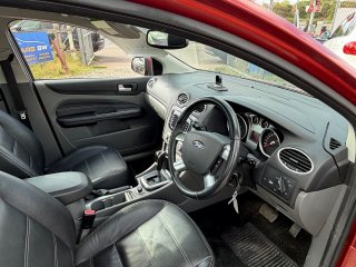 /photos/9522/66c5e644-0d07-175a-c46e-b985d8ed5227_i320x240.jpg