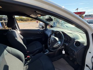 /photos/9522/673c6f8d-5115-30e6-b215-505ffb3127ba_i320x240.jpg
