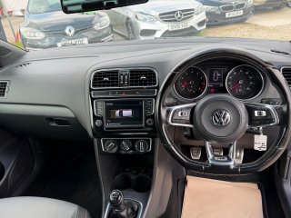 /photos/9522/675568b3-13f9-c38b-c787-e8989991cff6_i320x240.jpg