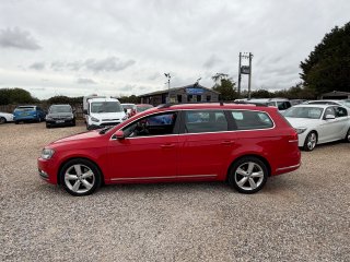 /photos/9522/6810bd70-a677-0fc4-618b-1aacad1b53fb_i320x240.jpg
