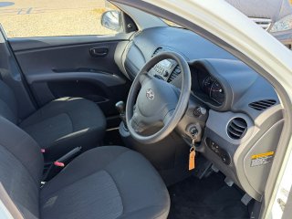 /photos/9522/682144ee-8a0c-d591-440c-48a30de2f7a5_i320x240.jpg
