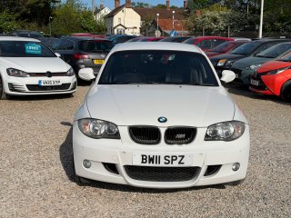 /photos/9522/6c4bc430-79fe-6a10-f1db-9280467ff14a_i320x240.jpg