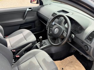 /photos/9522/6f0dd368-7c0d-8428-162d-96f88467bd71_i320x240.jpg