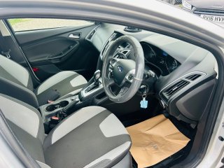 /photos/9522/6f23bf23-f007-64b9-227c-cc971f2c1887_i320x240.jpg