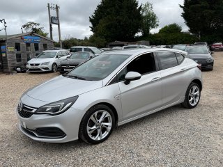 /photos/9522/6fb4504f-a197-51e9-7c95-a0b9cf0101bd_i320x240.jpg