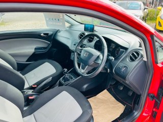 /photos/9522/6fbfd4f2-fa76-8691-2e88-eda6ee486e0d_i320x240.jpg