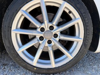 /photos/9522/6fda154d-d685-230d-89ce-f650d90640b5_i320x240.jpg