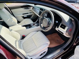 /photos/9522/7064a225-82f8-a32e-b7bd-903ae888a182_i320x240.jpg