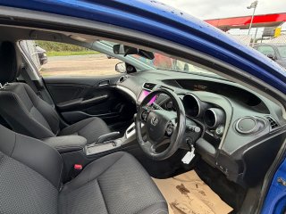 /photos/9522/71915d4b-3088-4b0a-b377-f59ebeaa2c2c_i320x240.jpg