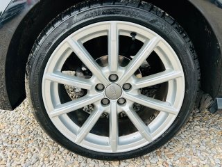 /photos/9522/732c360c-d809-b6f2-bdc1-fdb83f9ce103_i320x240.jpg
