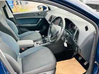 /photos/9522/73be9d1d-b6b7-702b-bf52-6ad6a8436c9d_i320x240.jpg