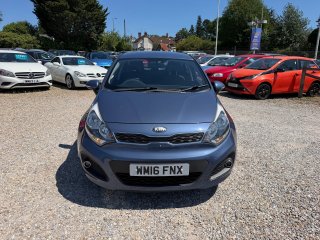 /photos/9522/74102259-b7ff-c429-aad6-43ff0c0710ec_i320x240.jpg