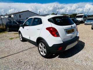 /photos/9522/744c20ec-090e-d1e5-42f5-db8d1905b910_i320x240.jpg