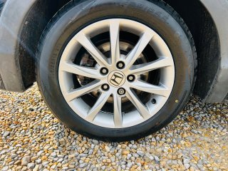 /photos/9522/757be397-a4e0-89b9-8b34-f16344fffb81_i320x240.jpg
