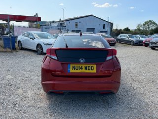 /photos/9522/75fd001a-f4c2-f348-04f1-d20b00e059cd_i320x240.jpg