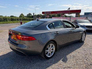 /photos/9522/775142df-26ab-4d74-3ab0-211665544656_i320x240.jpg