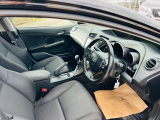 /photos/9522/77ea88af-7933-30ca-8635-fdf58d96c63c_i320x240.jpg