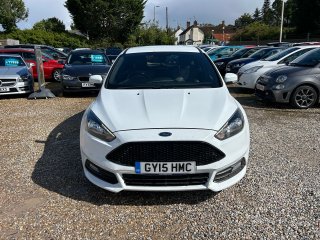 /photos/9522/796a39d6-f85b-ec38-f332-6fec1db31cef_i320x240.jpg