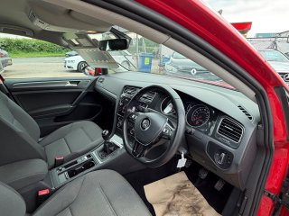 /photos/9522/7a58200d-1143-8c77-db75-6ed386067ff6_i320x240.jpg