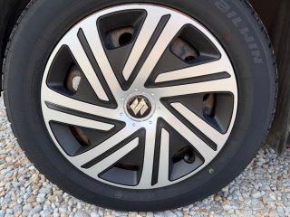 /photos/9522/7ab24c76-493c-c4e3-4994-65e937ad12f6_i320x240.jpg