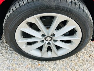 /photos/9522/7b9525d5-0ce6-ee14-ce92-261d978874b6_i320x240.jpg