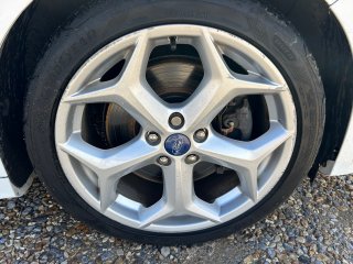 /photos/9522/7dc3577c-8ab2-405f-996c-08094c61db21_i320x240.jpg