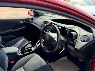 /photos/9522/7df9ce36-f1b3-06cc-126c-e8efd7719daa_i320x240.jpg