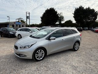 /photos/9522/80bd088a-7bac-6596-a69d-529b60aa570e_i320x240.jpg