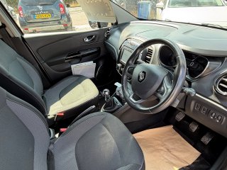 /photos/9522/80e3517f-399f-1461-aa1f-fbecabf22edd_i320x240.jpg