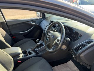 /photos/9522/8110f067-7a92-628b-fb8e-82988523e1d2_i320x240.jpg