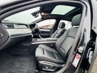 /photos/9522/82c68cf0-1060-c51b-2882-073ee63b0036_i320x240.jpg