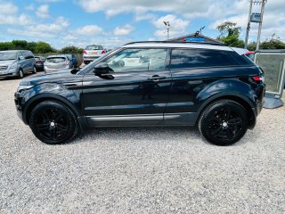 /photos/9522/83ec6f87-7027-d497-20d9-41f552016670_i320x240.jpg