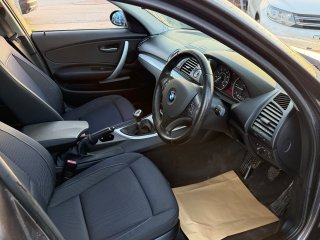 /photos/9522/841c3020-d1d3-4e9b-be72-8cd6bae0e197_i320x240.jpg