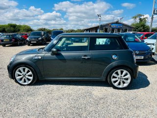 /photos/9522/8472a722-39d7-7636-217f-9629ecaeb2ce_i320x240.jpg