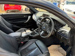 /photos/9522/84f136a5-e519-c28d-b8db-ae0e29ede3eb_i320x240.jpg