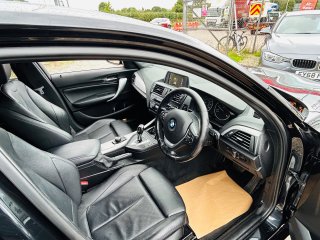 /photos/9522/855f2967-de53-311a-cb19-5cc766ae0bc3_i320x240.jpg